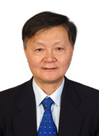 Xiangde Xu