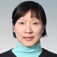 Carol Lin
