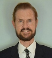 Brian J. Morris
