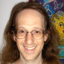 Eldar Fischer