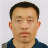 Junfeng Man