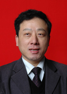 Xiao-Hua Yang