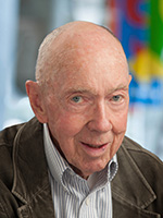 Russell F. Doolittle