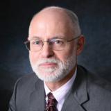Michael G. Richmond