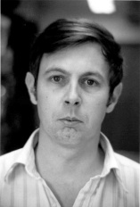 Marshall Franklin Onellion