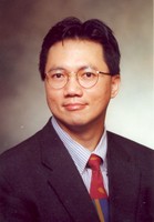 LIM Teik Chin