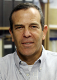 Gur Mosheiov