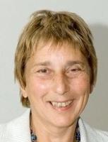 Helen R. Saibil