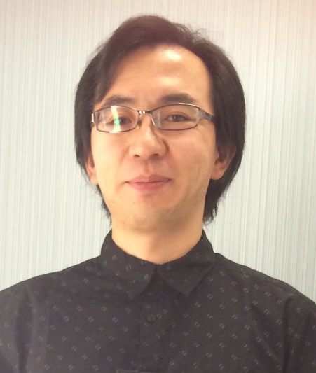 Weijie Zhou