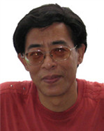 Xinhua Gu