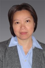 L. Ruby Leung