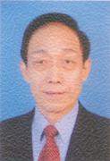 Weizhong Shao