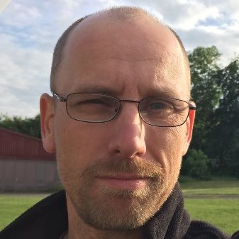 Markus Voelter