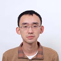 Ran Duan