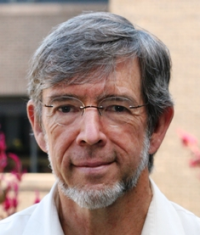 Curtis G. Callan