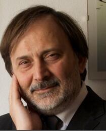 Alfonso Fuggetta
