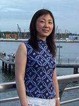 Weiqun Cao
