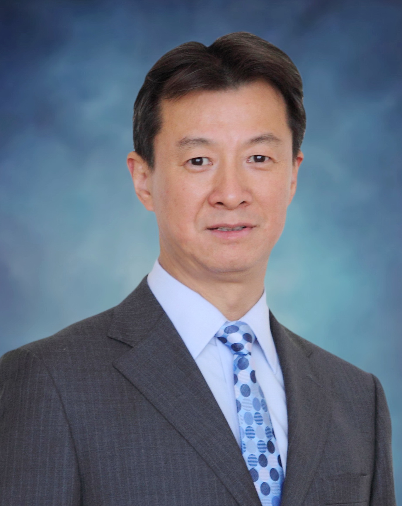 Weikang Jiang