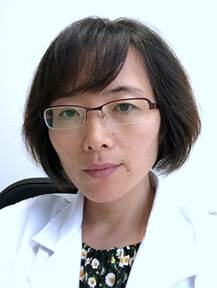 Ru Yan