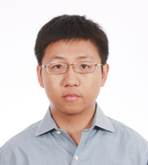 Jia-Hong Lu