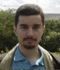 Dimitrios Skoutas
