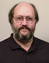Michael L. Johnson