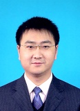 Zhiqiang Liu