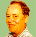 Kjeld Schaumburg
