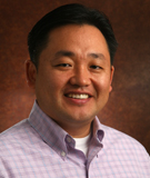 Gail-Joon Ahn