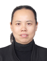 Hui Jiang