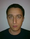 Giorgos Giannopoulos