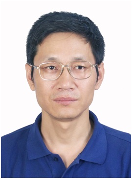 Chun Dong