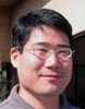 Paul M. Aoki