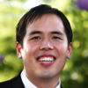 Nicholas K. Jong