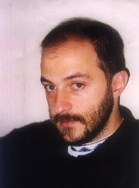 Juan Miguel Santos