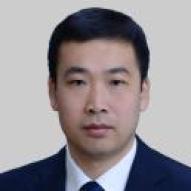 Gaolin Wang