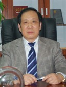 Fuyou Liu