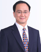 Yongjie Li