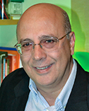 Vanderlei S. Bagnato