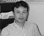 Peihong Zhang