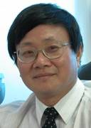Taoshen Li