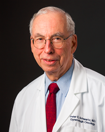 Peter E. Schwartz