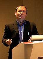 Erik Malcolm Champion