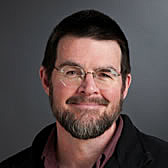 James A. Ferwerda