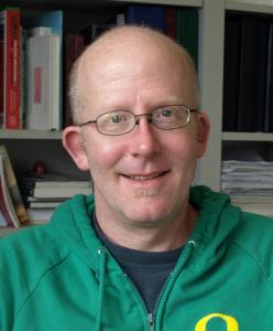 Michael Haley