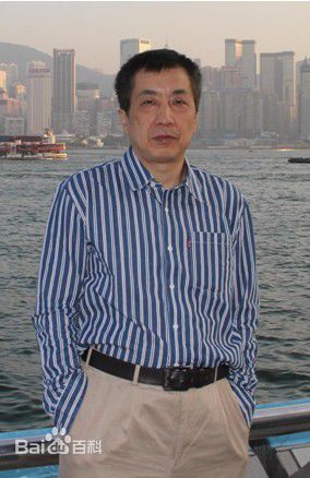 Xiaolong Song