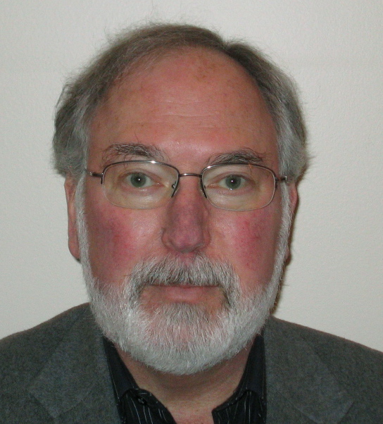 Stuart C. Shapiro