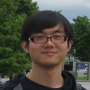 Xian Qian