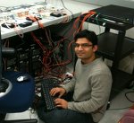 Atul Singh