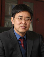 Weiqing Xu